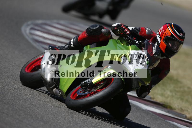 /13 01.05.2026  Speer Racing ADR/Gruppe gruen/87
